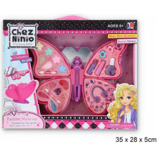 Other 15833 MALOWIDŁA DLA LALEK