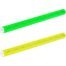 Springos Atstarojo&scaron;i spieķu vāciņi Springos BA0041