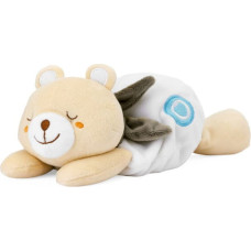 Chicco 00012160000000 Termofors Lācis