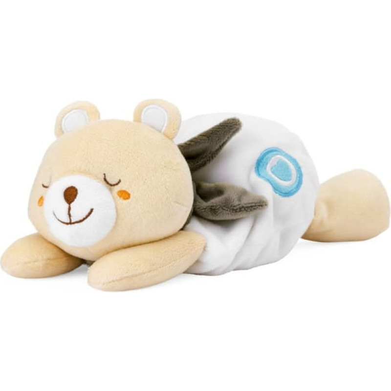 Chicco 00012160000000 Termofors Lācis