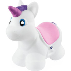 Chicco 176960 HIPPI RIDE ON