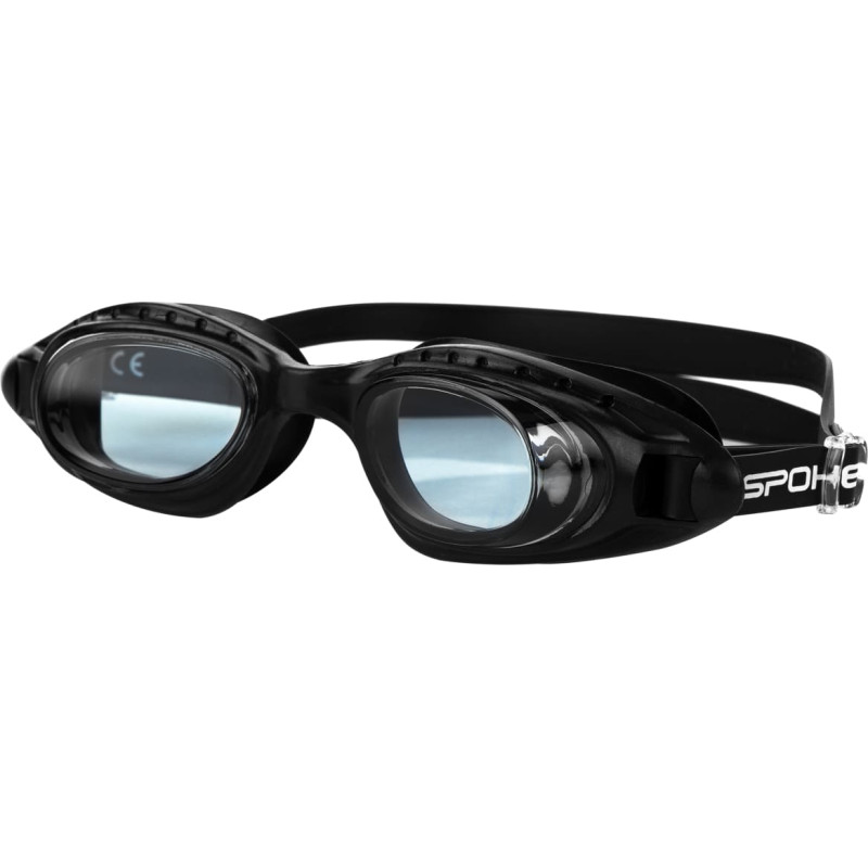 Spokey Swimming goggles Spokey DOLPHIN