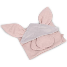 Sensillo autiņš CUDDLY BUNNY