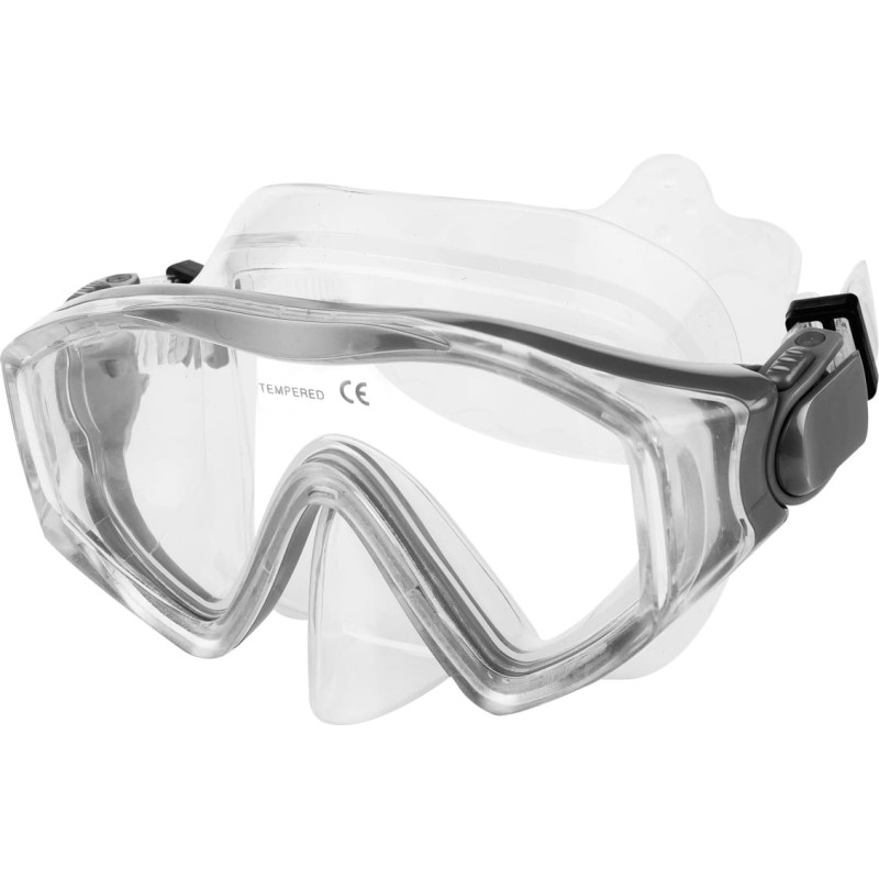 Spokey Panoramic diving mask Spokey CERTA