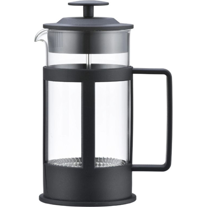 Asi Collection Kafijas nospiežamā kanna GULFI L 1L