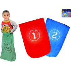 HIPO 977877 Sacensību maisi (2 gab.) – 48 x 72 cm