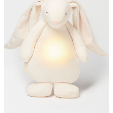 Moonie 2.0 Miega zaķis Cream