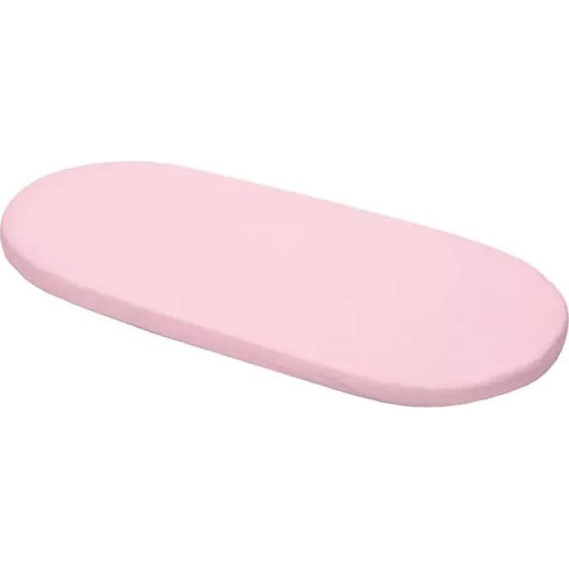 Duet Baby MARINI 134 Prześcieradło jersey 38x80