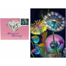 Other 619906 OBRAZEK DIAMENTY DUCHAWCE