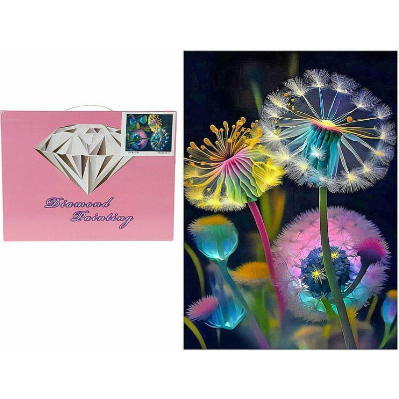 Other 619906 OBRAZEK DIAMENTY DUCHAWCE