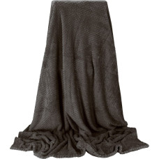 Springos Pleds Springos HA7092 150x200 cm