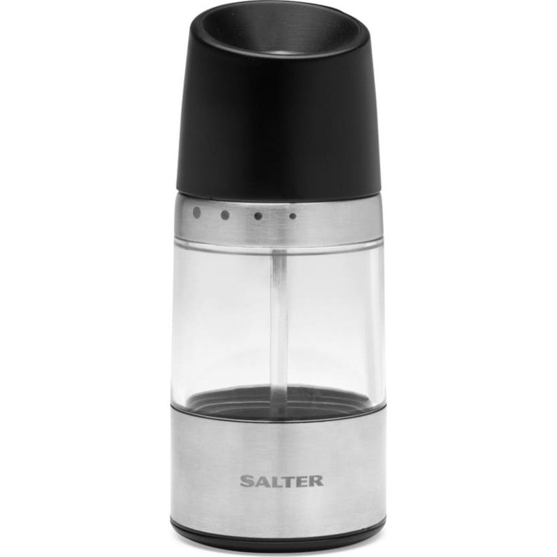 Salter BW12946EU7 Seasoning Grinder