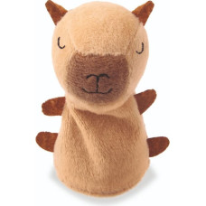 Trendhaus Lecošā kapibara