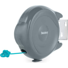 Beldray LA035815FEU7 Retractable Clothesline &ndash; 15 Metres