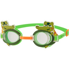Spokey Children&rsquo;s swimming goggles Spokey PLAYA