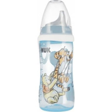 NUK – Active Cup 300 ml, no 12 mēnešiem, 345688 / 549045 / 10751101