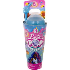 MIX Mattel HNW42 Barbie Pop Reveal Owocowy Miks