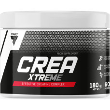 Trec Kreatiini kompleks TREC CREA XTREME 180g, Watermelon