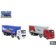 Other 30795 CIĘŻAR&Oacute;WKA 12 CM METAL