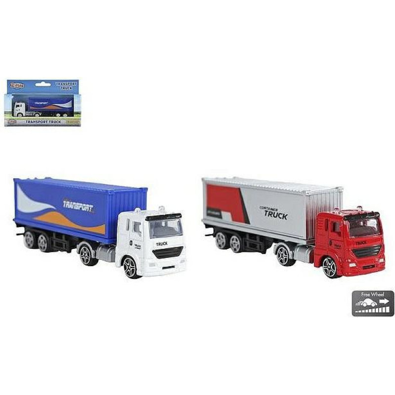 Other 30795 CIĘŻAR&Oacute;WKA 12 CM METAL