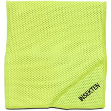 Nigrin Mikro&scaron;ķiedras drāna kukaiņiem Nigrin