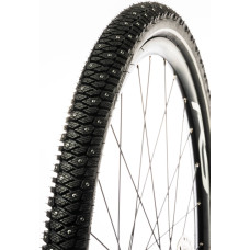 Suomityres Routa W244 e-bike 28 x 1.38 (35-622) riepa elektriskajiem velosipēdiem