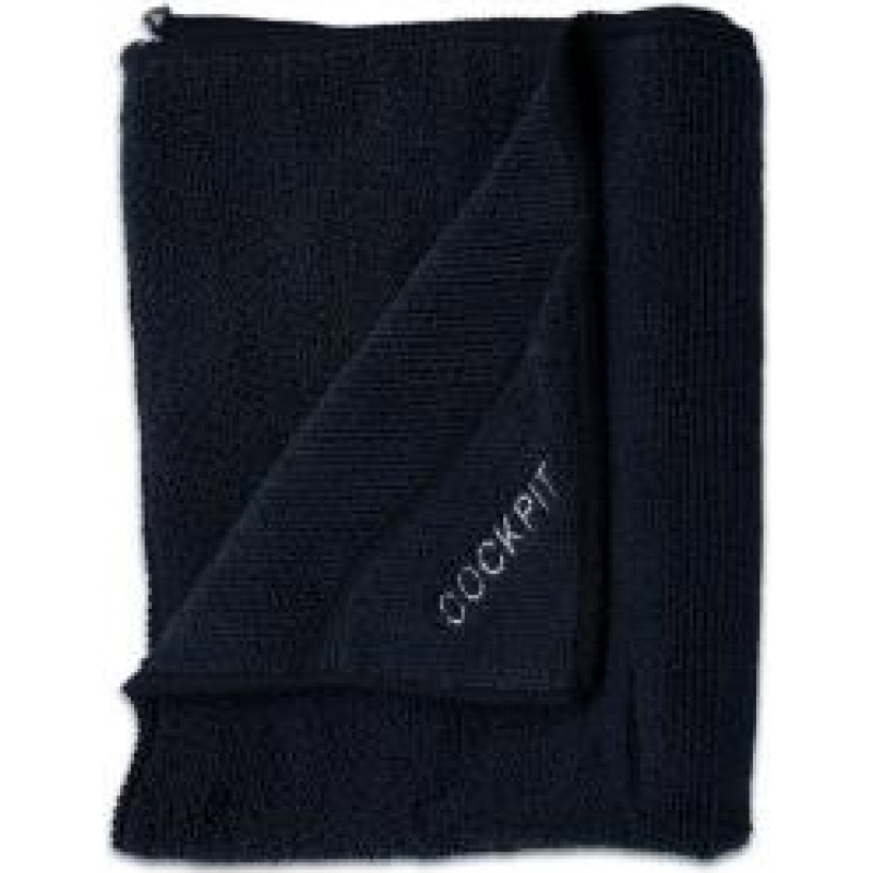 Nigrin Mikro&scaron;ķiedras drāna paneļa tīrī&scaron;anai Nigrin