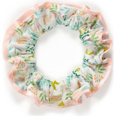 Djeco Plume - Matu gumija - Mežs