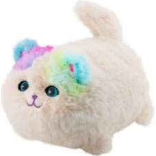 Furever plī&scaron;a rotaļlieta KIKI, 10051OB