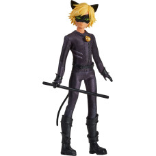 Miraculous lelle Cat Noir, 50165