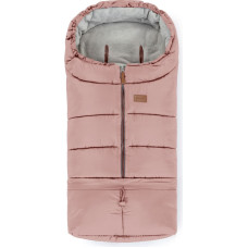 Petite&Mars 531821 guļammaiss Jibot 3in1 Dusty Pink