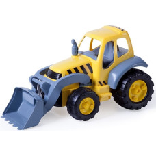 Miniland SUPER TRACTOR