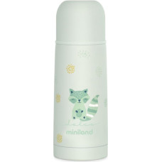 Miniland DOLCE THERMY MINT 350 ML