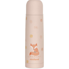 Marko MINILAND ML89487 termoss Dolce cukura tonis 500 ml