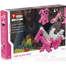 Stax konstruktors SYSTEM 160