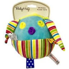 Adora Zilonis,bumba-grabulis