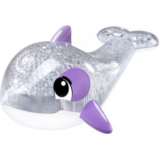 Simba Toys ABC Sparkle Dolphin