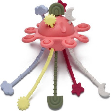 Tulifun Coloroful Links - 30134 - GALAXY