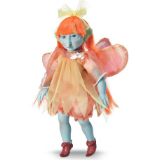 Elves Elfs Haditas Verano (Vasaras feja) 28cm