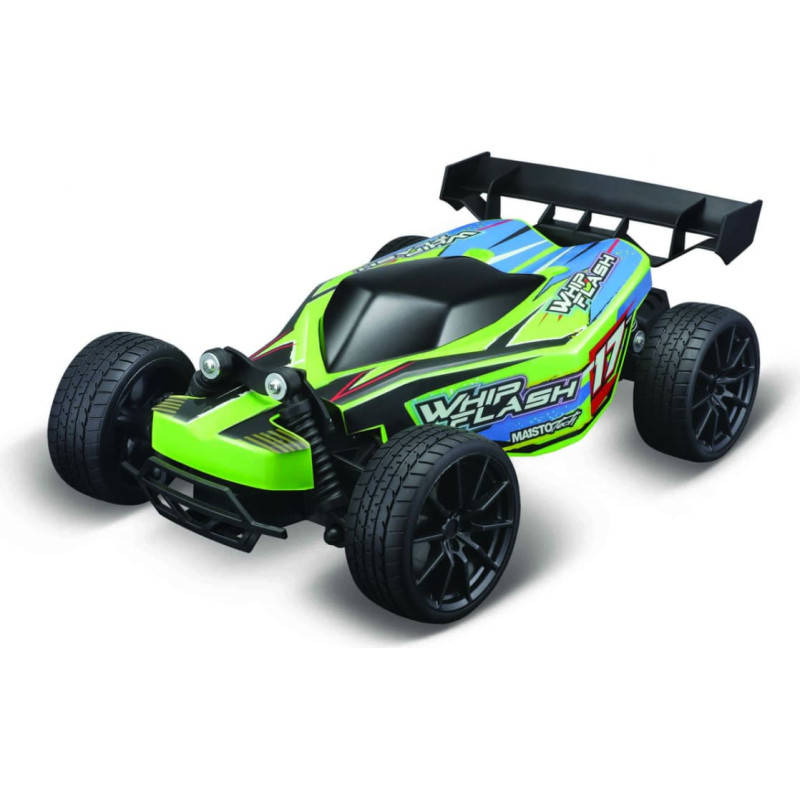 Maisto Tech RC auto Cyklone AWT, 81791