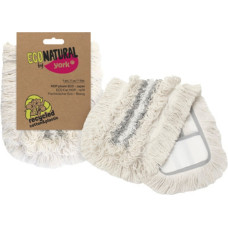 York Apmaināmā lupata ECO