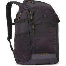 Case Logic 5358 Viso large camera backpack CVBP-106 Black