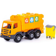 Polesie Komunālā tehnika Prestižs 42 cm