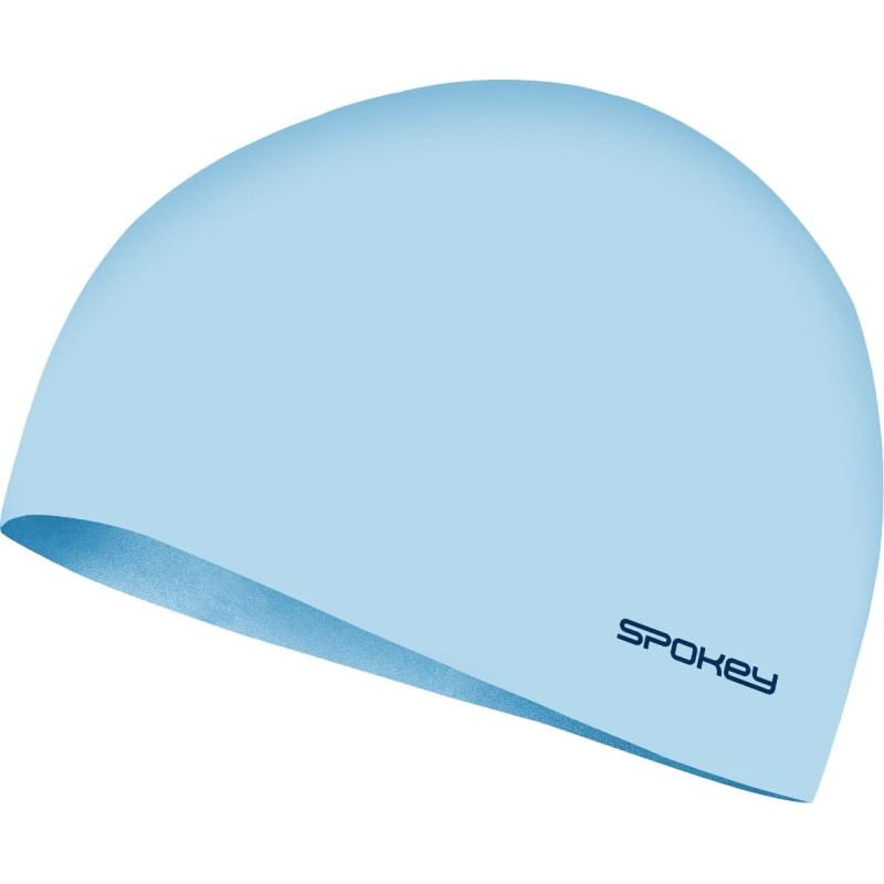 Spokey Swimming cap Spokey SUMMER CUP