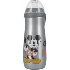 NUK 400684 CUP SPORTS 450ML MICKEY 24+ 541475, 10255413
