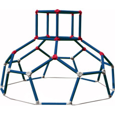 Lil' Monkey LIL MONKEY  DOME CLIMBER