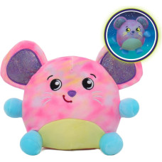 Dream Beams MEGAN THE MOUSE 18 CM