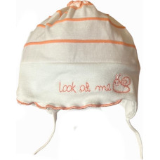 Iltom Cepure LOOK AT ME (42,44 cm) 0513-izpārdo&scaron;ana