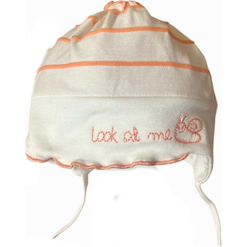 Iltom Cepure LOOK AT ME (42,44 cm) 0513-izpārdo&scaron;ana