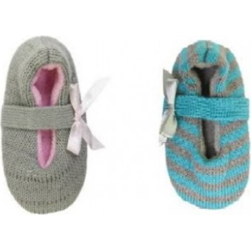 Yo Baby Baleta čibas RETRO 28/29 BL-17-izpārdo&scaron;ana